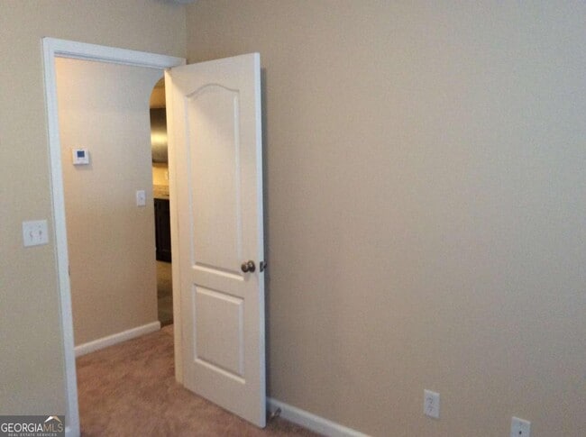 Building Photo - 4015 Yellow Pine Ct