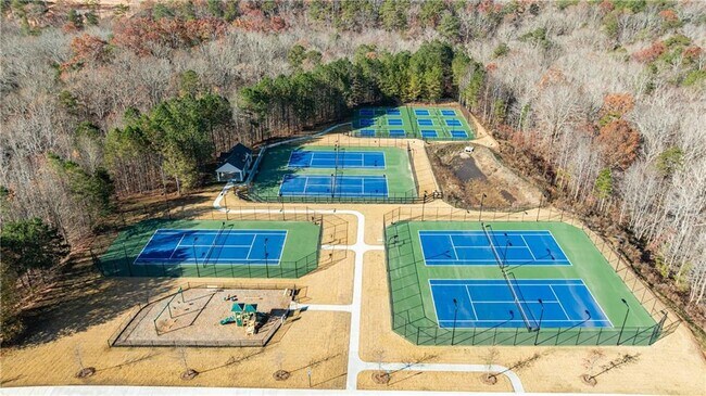 Building Photo - 11 Autumn Wood Dr