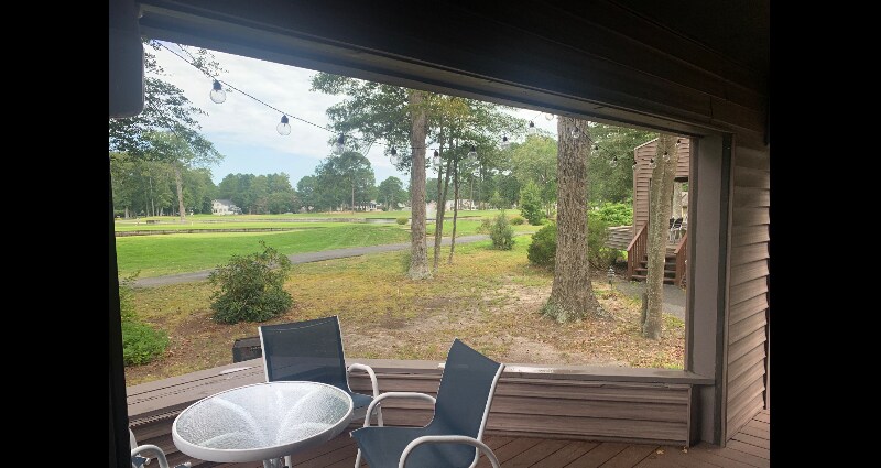 Building Photo - 438 Ocean Pkwy