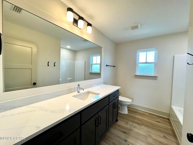 Building Photo - 3806 Heartwood St