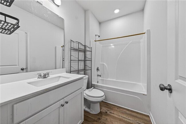 Building Photo - 3520 Pickens Lndg Dr