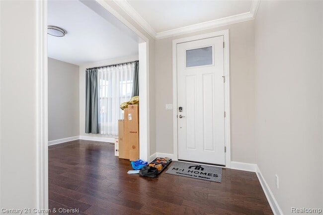 Building Photo - 47749 Fieldstone Dr