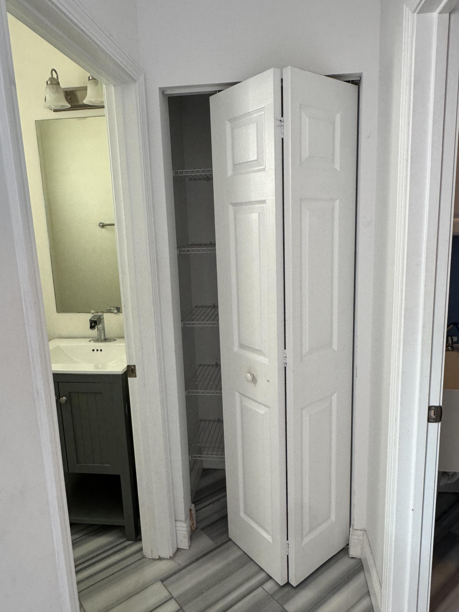 Building Photo - 1241 Via de Fossi