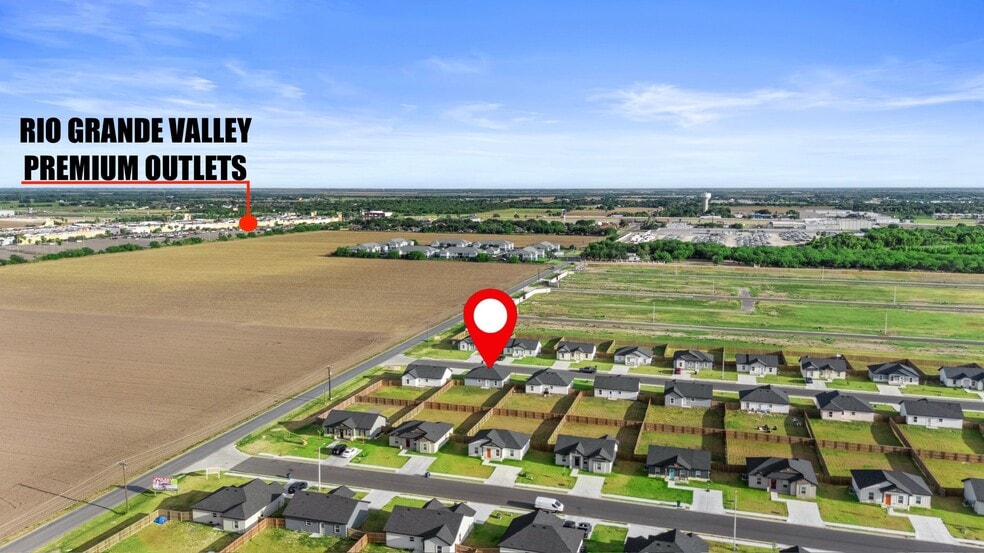 Building Photo - 1809 Unity Dr