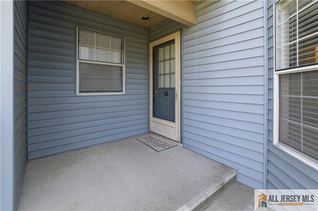 Building Photo - 138 Concordia Cir