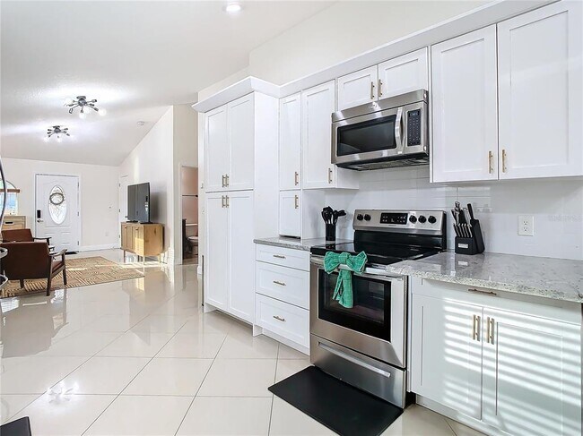 Building Photo - 2907 W Arch St