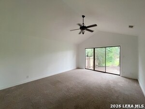 Building Photo - 11162 Whisper Spring