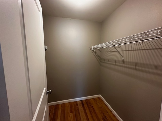 Building Photo - 610 Greenwood Dr