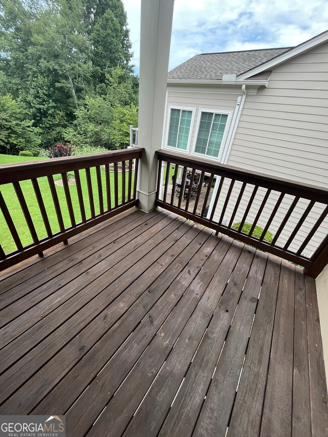 Building Photo - 6411 Hickory Springs Cir