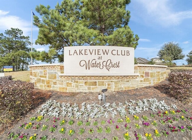 Building Photo - 6206 Blue Coast Ln