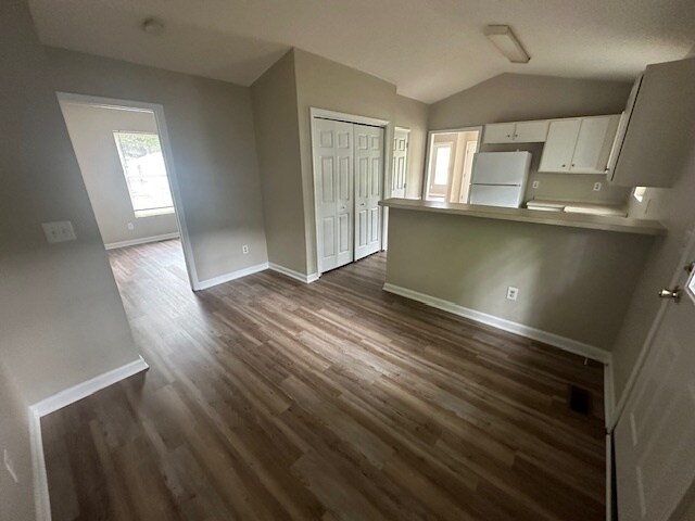 Building Photo - 314 Penry Rd
