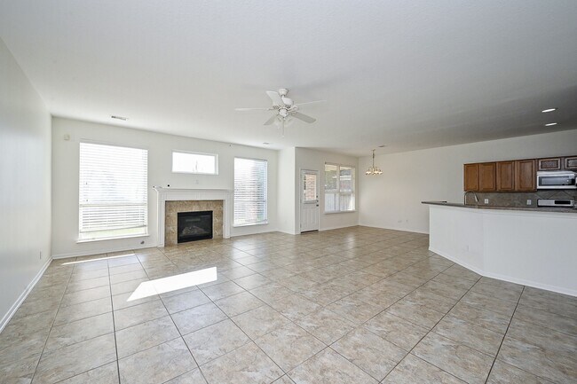 Building Photo - 4922 Kale Garden Ct