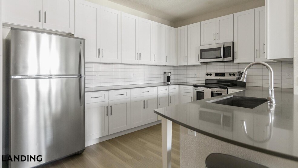 Building Photo - 3511 Great Cypress Cir