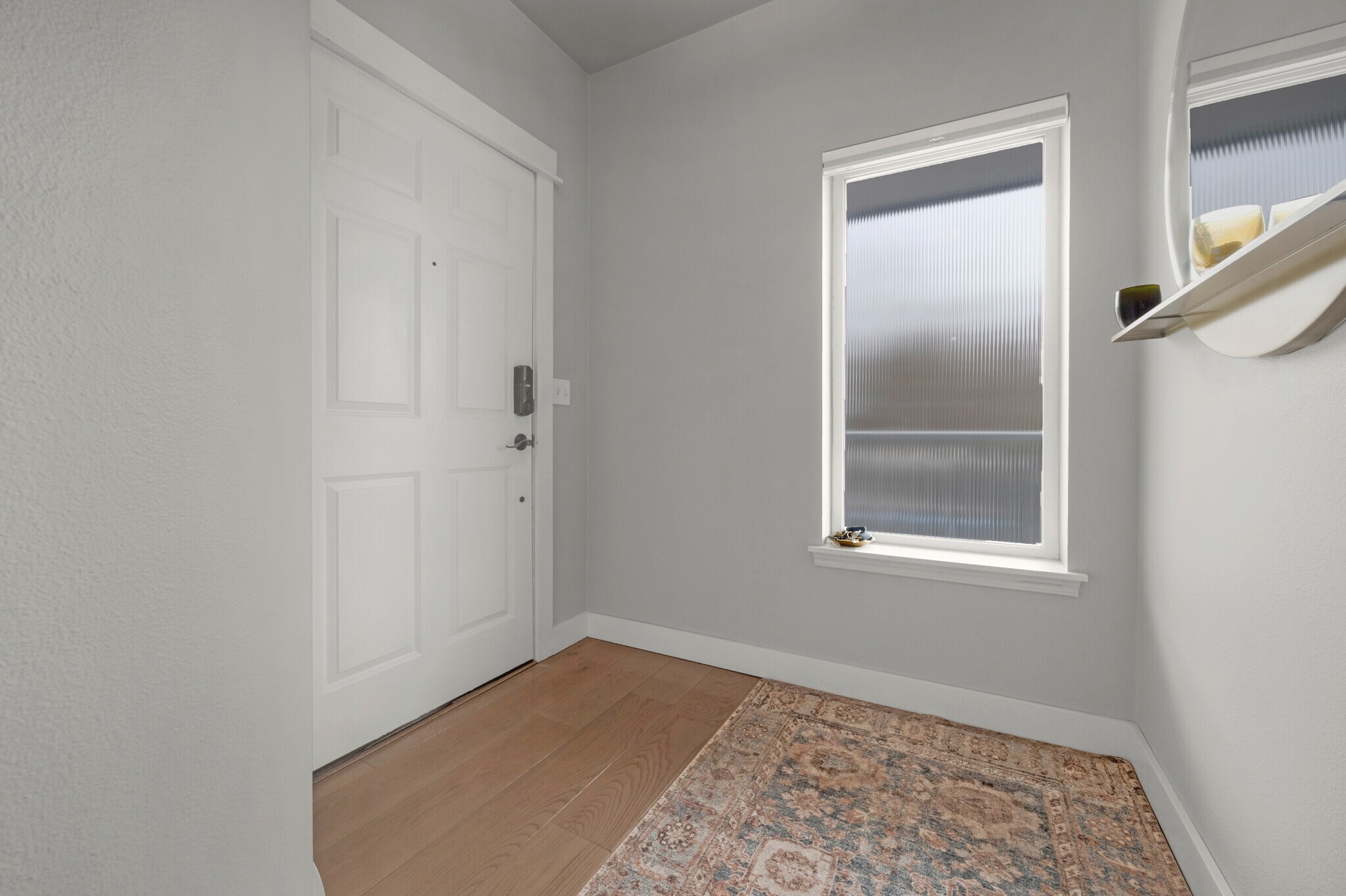 Building Photo - 6125 NE 175th St