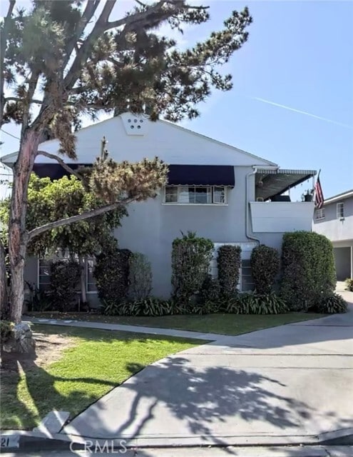 Building Photo - 821 La Cadena Ave