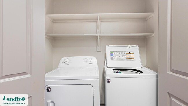 Building Photo - 650 S Main St