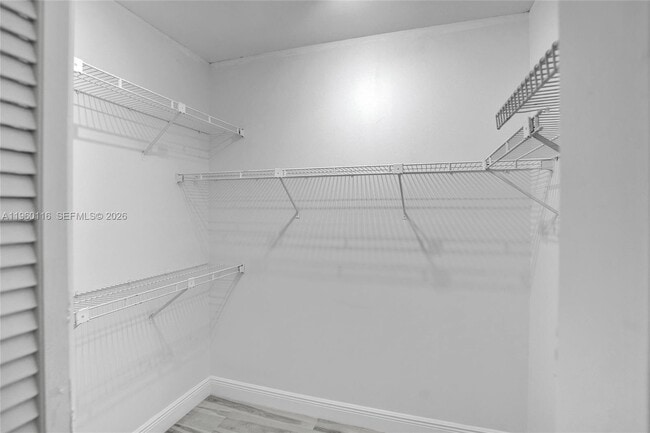 Building Photo - 5721 SW 11th St