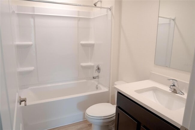 Building Photo - 2894 NE 21st Ct Rd