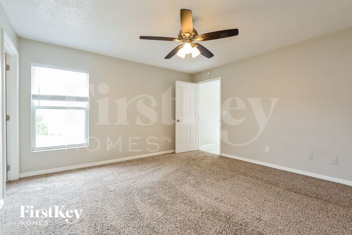 Building Photo - 11255 Cypress Leaf Dr