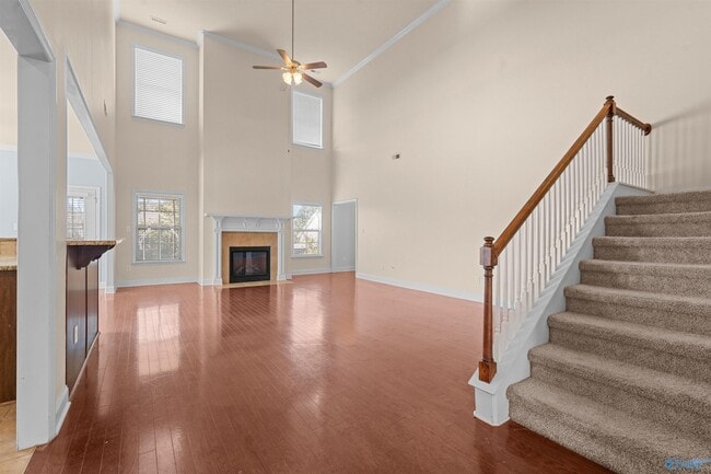 Building Photo - 107 Autumn Haven Ln