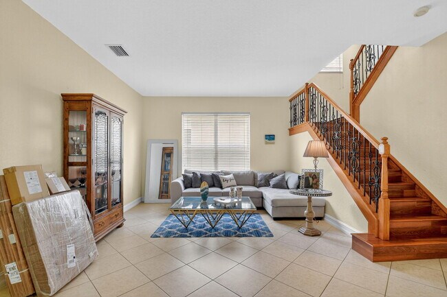 Building Photo - 8951 Morgan Landing Way