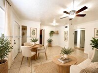 Building Photo - 9760 SW 184th St