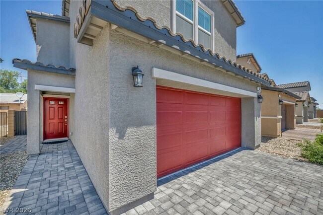 Building Photo - 630 Rocky Stone Ave