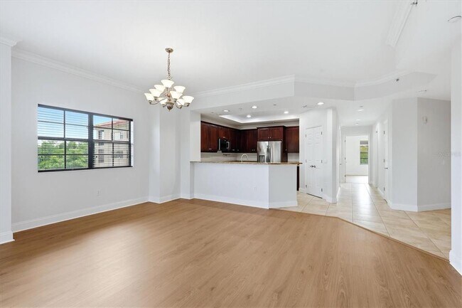 Building Photo - 7612 Lake Vista Ct