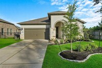 Building Photo - 5160 Andorra Bend Ln