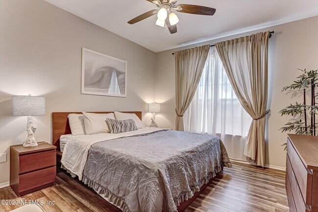 Building Photo - 170 Veracruz Dr