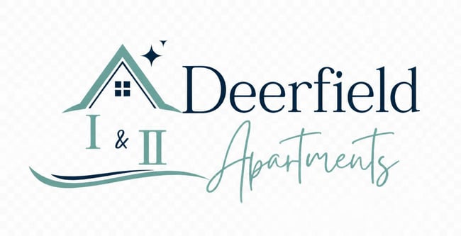 Building Photo - 1990 Deerfield Ln
