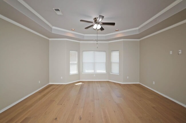 Building Photo - For Sale or Available with our Lease with ...