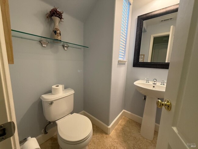 Building Photo - 55 Toscana Dr