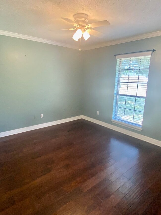 Building Photo - Haughton LA Dogwood Park Subdvn Home for Lease | $1,600/mo | 3 br 2 ba