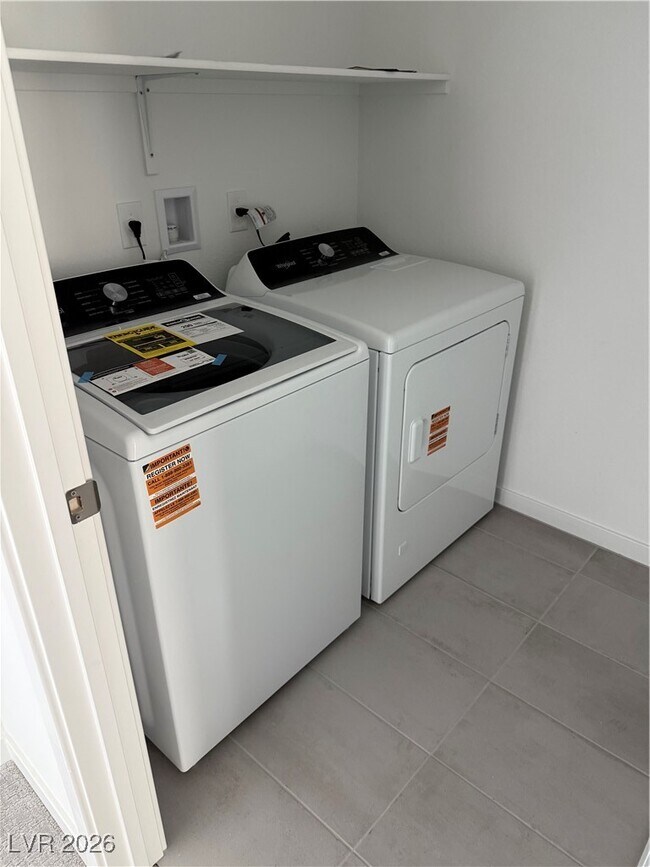 Building Photo - 11476 Panoledge Ave