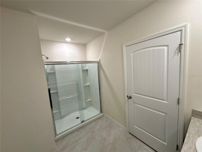 Building Photo - 20025 Royal Tern Ct