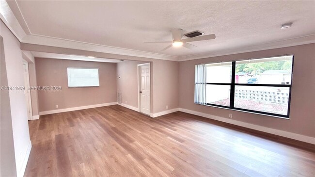 Building Photo - 6586 NW 4th St