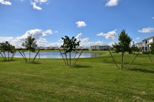 Building Photo - 5773 Aleppo Pne Pl