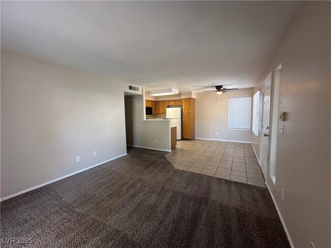 Building Photo - 3055 Casey Dr