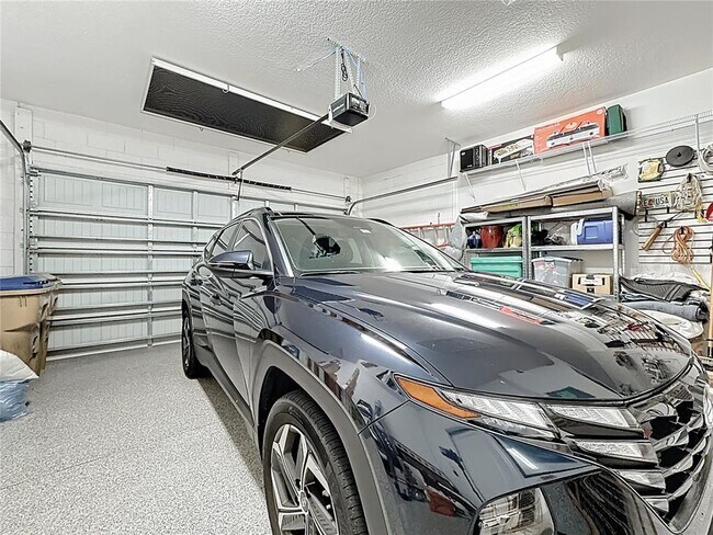 Building Photo - 2244 Antilles Club Dr