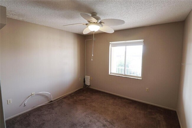 Building Photo - 4199 Heron Way