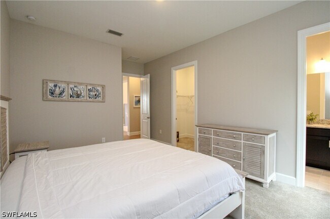 Building Photo - 15765 Cortina St