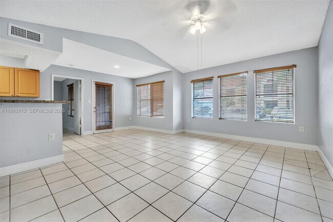 Building Photo - 15560 SW 104th Terrace