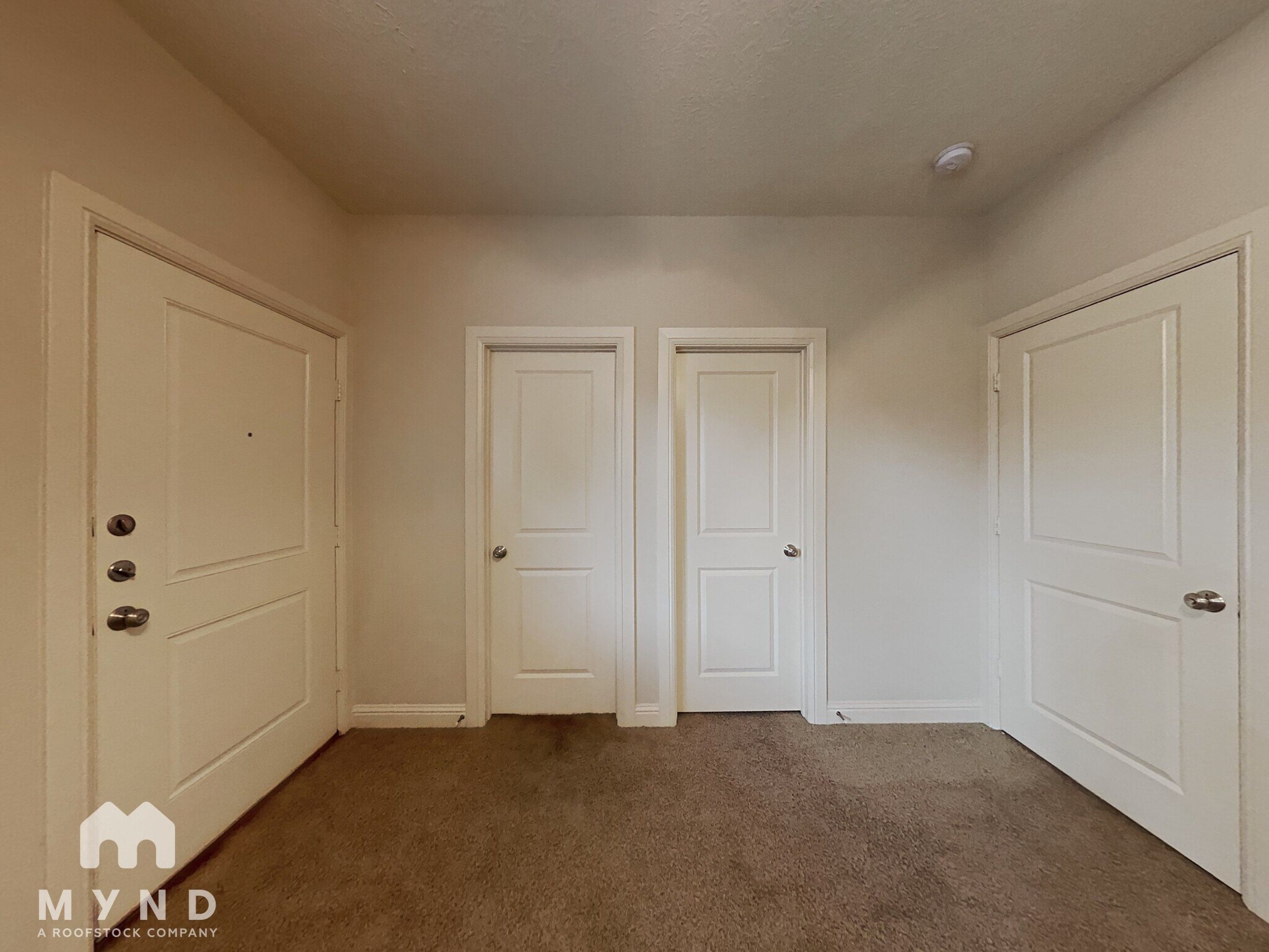 Building Photo - 5213 Eigel St
