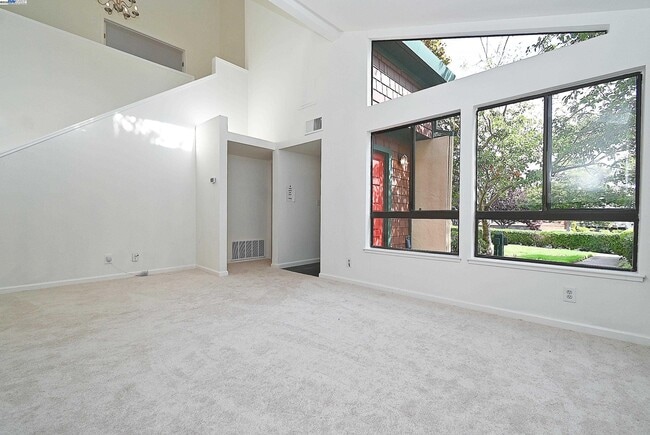 Building Photo - 1117 Ironwood Rd