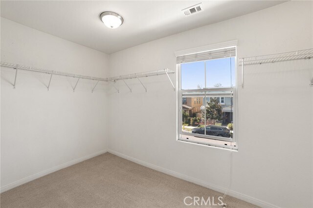 Building Photo - 5007 S Centennial Cir