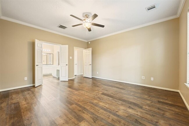 Building Photo - 14103 Micmac Ct