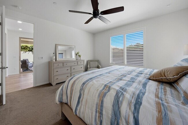 Building Photo - 51270 N Two Palms Way