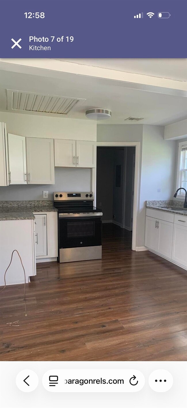 Building Photo - 5082 Parkside Ave