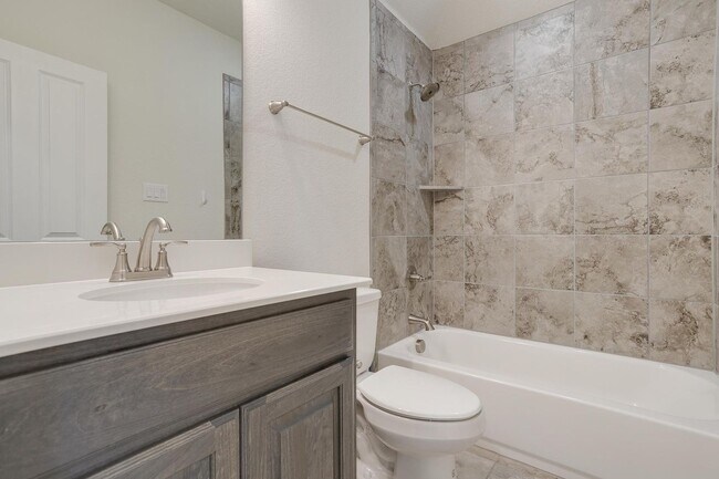Building Photo - 6721 Farsight Dr